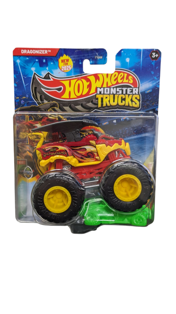 HOTWHEELS hw hot trucks city works他5台セット hot wheels hw city works 5 pack | eBay