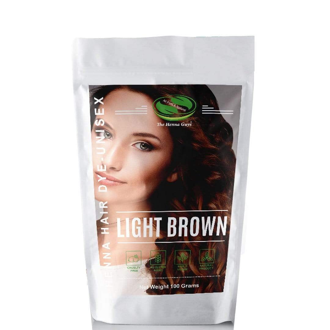 Wine Red Henna Hair Dye  Henna Color Lab® - Henna Hair Dye