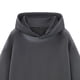 thumbnail image 3 of Ceisia Men's All Gift Seasons Casual Solid Color Round Neck Long Sleeve Top - Comfortable Daily Outdoor Wear, 3 of 4
