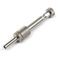 thumbnail image 2 of Fix It Sticks Cleaning Rod Kit, Silver, Small, 2 of 3