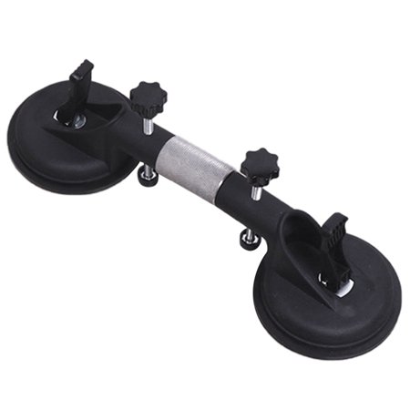 

Suction Cup Welding Stone Seam Setter Soldering Station Pulling Aligning Tiles Flat Soldering Iron Electric B