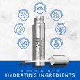thumbnail image 3 of Sérum realzador de cejas SKIN RESEARCH NeuLash 3.2 ml, 3 of 7