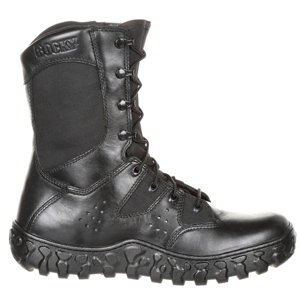 rocky s2v predator boots