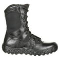 thumbnail image 2 of Men's Rocky S2V Predator Duty Boot RKC075, 2 of 7