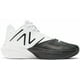 thumbnail image 1 of Size 7.5 - New Balance Two WXY V4 Dualism, 1 of 6