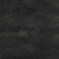 thumbnail image 2 of Holland 30" EnduroTop Rectangle Table Top in Black Steel, 2 of 2