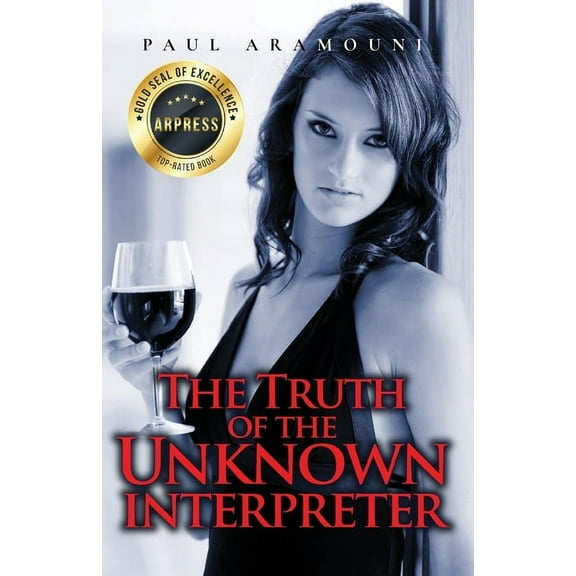 The Truth Of The Unknown Interpreter, (Paperback)