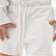 thumbnail image 2 of Pantalones Cortos Deportivos de Compresión 2-En-1 para Hombres con Forro Incorporado, Bordes Curvados, Ajuste Suelto Transpirable para el Gimnasio, 2 of 4