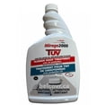 thumbnail image 1 of Mirage 2000 , Habillage de Toit en Caoutchouc avec protection UV, 1 L, 1 of 1
