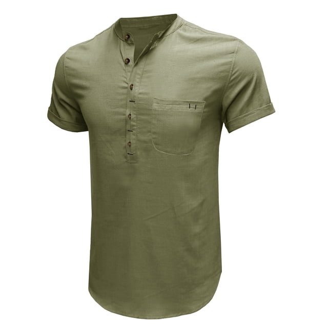 pstuiky camisetas de manga corta para hombre, Camiseta deportiva informal de manga corta con capucha y cordón para hombre camisas casuales para hombre xl