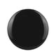 thumbnail image 5 of Mini grabadora de voz Bling Bling activada por voz 8 GB Negro, 5 of 12