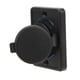 thumbnail image 2 of Adaptador de cargador de coche PD de 18 W, enchufe QC3.0 USB de carga rápida universal para entrada de 12 a 24 V, equipo eléctrico para vehículos recreativos y vehículos recreativos, 2 of 5