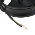 thumbnail image 4 of Ventilador de Refrigeración interno Hugo, 4 of 8