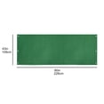 thumbnail image 5 of Awning, Uv Canopy X 90 In 43 X 90 Cover Waterproof Canopy Cover Waterproof Wyan Maiju Ent Brewel Ent Canopy Green, 5 of 7