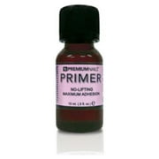 Premium Nails Primer 16 oz