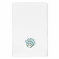thumbnail image 5 of Linum Home Textiles Aaron Turkish Cotton 3 Piece Embellished Towel Set, 5 of 9