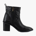 thumbnail image 6 of Lucky Brand Alivia Women's Boots Black Size 6.5 M, 6 of 8