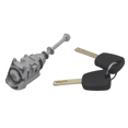 thumbnail image 2 of Door Lock Interval Barrel for KIT 407, Crystals in C4 2004-2011 Picasso 2006-2008, 2 of 3