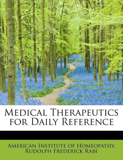 maxwell quick medical reference maxwell quick medical reference