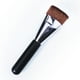 thumbnail image 4 of Brochas cosméticas grandes para el cabello, con mango de plástico, para maquillaje, polvos sueltos, base y maquillaje profesional, herramientas de maquillaje para mujeres., 4 of 5