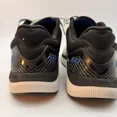 thumbnail image 4 of New Balance 847v4 Grey Black White Men's Size 11.5 Running Athletic Sneakers, 4 of 6