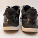 thumbnail image 4 of New Balance 847v4 Grey Black White Men's Size 11.5 Running Athletic Sneakers, 4 of 5