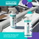 thumbnail image 2 of Agente de limpieza Gtechniq Marine Ceramic Fast Coat 500 ml, 2 of 6
