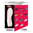 thumbnail image 2 of Calzado Tenis Sneakers Hombre Caballero Panam 084 Clasico Comodo azul 26 Incógnita 126C33, 2 of 2