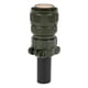 thumbnail image 1 of Conector de aviación Higoodz 17 núcleos Resistencia A la Corrosión Suministros eléctricos, 1 of 8