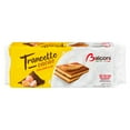 thumbnail image 1 of Balconi Trancetto Cacao Snack Sponge Cakes, 1 of 5