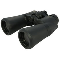 Nikon Aculon 12x50mm Black Binoculars
