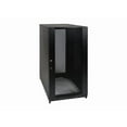 thumbnail image 4 of Tripp Lite SR25UB 25U Rack Enclosure Server Cabinet, 4 of 10