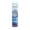A002- Ocean Breeze, variant on Airi Air Freshener, Long - Lasting Scent for Bedroom, Odor Eliminator for Home Bathroom Car, 360ml with Cedarwood Scent - Multi - Scene Use for Indoor Spaces, Vehicle, Household Areas