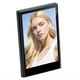 thumbnail image 1 of Monitor de Selfie para Teléfono con Pantalla Bluetooth Ajustable, Soporte Magnético, Conexión Inalámbrica, Cámara Trasera, Monitor de Selfie, Pantalla B, 1 of 10