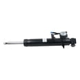 thumbnail image 6 of Rear Right Shock Absorber for BMW X5 F15 F85 X6 F16 F86 2014-2018 37106867868 37106875088 37126863176, 6 of 11