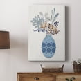 thumbnail image 5 of Boho Arrangement II Premium Gallery Wrapped Canvas - Ready to Hang, 5 of 9