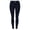 BU1, variant on Maternity Pants Stretchy Loungewear Workout High Rise Fashion Jean Classic Solid Color Ankle Jeans Casual Regular Tight Fitting Jeans