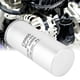 thumbnail image 4 of Condensador De 450 V, Condensador De Accionamiento De Motor, Capacidad De 60 UF, Una Prueba De Agua Para Aire Acondicionado, 4 of 7