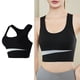 thumbnail image 5 of Sujetador Deportivo BuyWeek Transpirable de Nailon para Yoga Diseñado para Profesionales, 5 of 12