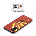thumbnail image 2 of Head Case Designs Officially Licensed The Flash DC Comics Fast Fashion Running Soft Gel Case Compatible with Samsung Samsung Galaxy A21s (2020), 2 of 7