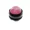 Pink, variant on Massage Roller Ball Massager Body Therapy Foot Back Waist Hip Relaxer Stress Release Muscle Relaxation Fitness Ralexing Ball (Blue)