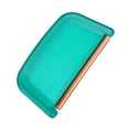 thumbnail image 1 of Fuzz Sweater Fabric Ropa Eliminadores Pelusas Recortador Manual Bolas Pelo Verde, 1 of 8