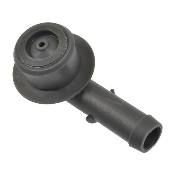 PCV Valve - Compatible with 2001 - 2004 Jeep Grand Cherokee 4.0L 6-Cylinder 2002 2003