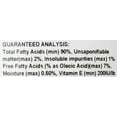 thumbnail image 3 of Animed Rice Bran Oil Gallon, 3 of 3