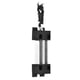 thumbnail image 1 of Calentador De Aire De Cerámica PTC 12V 100W Calefacción Aislada, 1 of 7