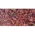 thumbnail image 3 of DecoArt Craft Twinkles Glitter Paint 2oz-Sparkling Pink, 3 of 3