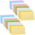 thumbnail image 3 of Uinagy 10 Pcs Notes Collantes pour Carnet à Faire, 3 of 9