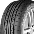 thumbnail image 2 of 4 Bridgestone Dueler H/P Sport MOE 265/45R20 104Y High Performance Summer Tires BR135686 / 265/45/20 / 2654520, 2 of 3