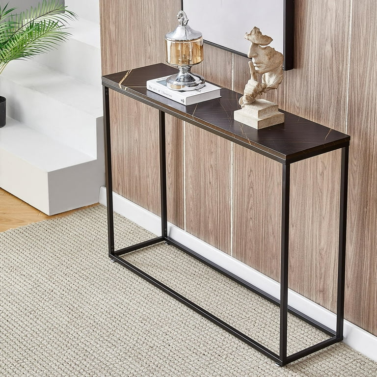 Wall tables for hallways deals