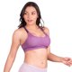 thumbnail image 1 of Top Deportivo Tirantes para Dama, Sin Costuras Bella Form Transpirable, 1 of 7